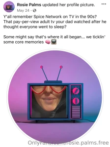 Follow me on twitter reddit instagram facebook amp snapchat for more part 1