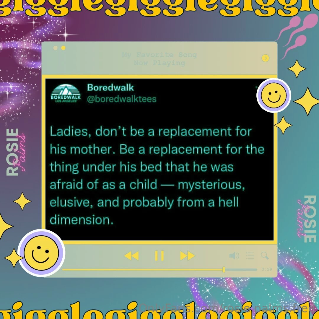 Milfy meme 4 ur monday part 6 