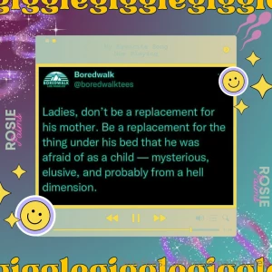 Milfy meme 4 ur monday part 6