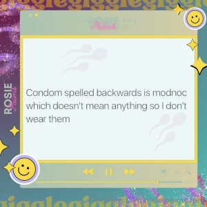 Milfy meme 4 ur monday part 5