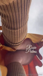 What are you looking at part 129