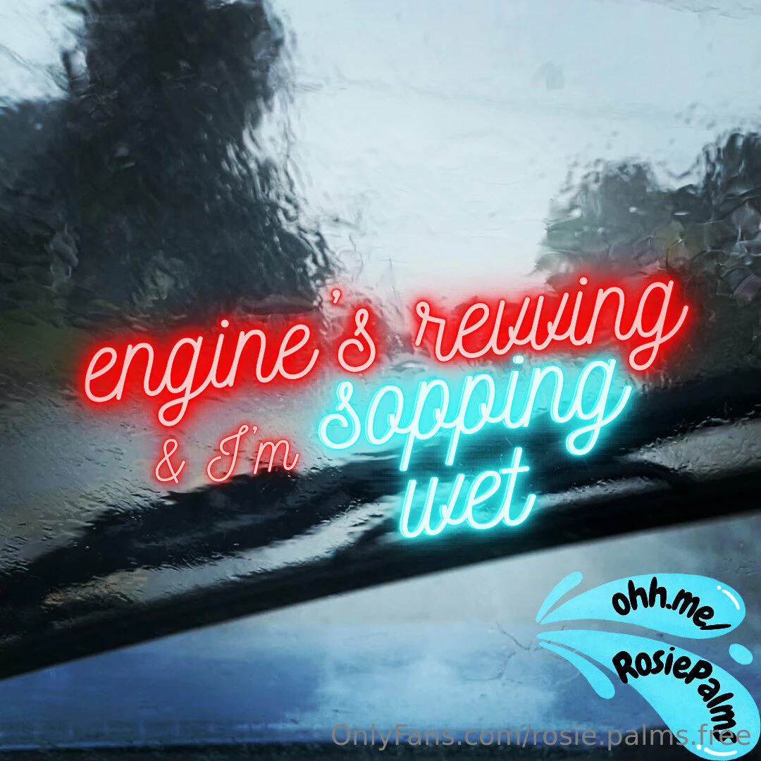 Rosie.palms.free part 13 