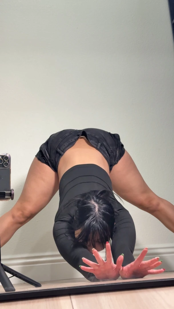 What you lookin at part 13 