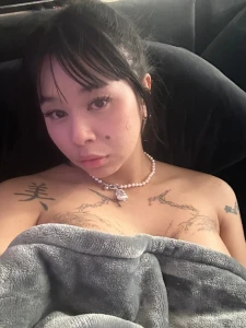 I m going to be sending free bundles to anyone who has there renew