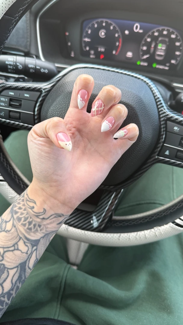 Absolutely love these 