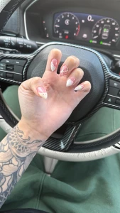 Absolutely love these