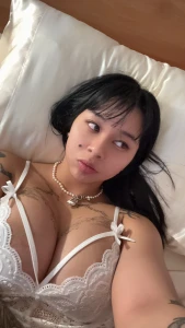 Look closer no closer