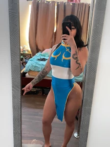 Thanks to those of you who consistently like my posts i hope you enjoy