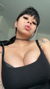 Sleepy i have two pillows for you to rest your head on