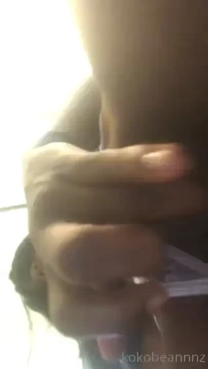 Kokobeannnz1 part 37 