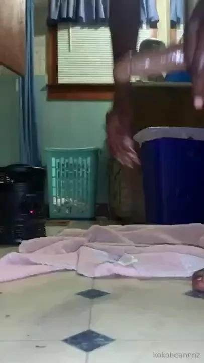 Something new part 10 