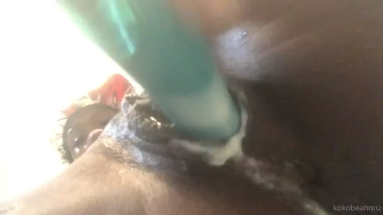 I need to get milked like this again 