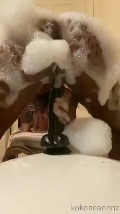 Kokobeannnz1 part 50 