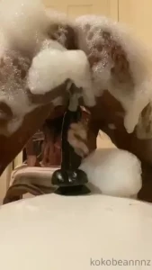 Kokobeannnz1 part 50