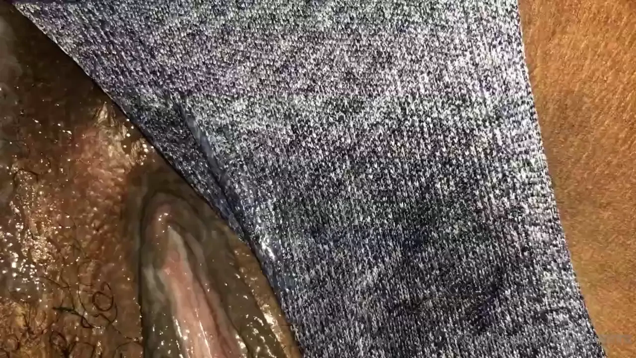 Kokobeannnz1 part 63 