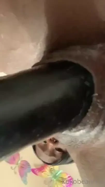 Would you fuck my tight pussy like this 