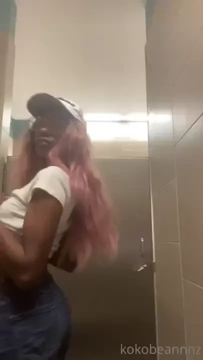 Lick me like a lollipop part 12 