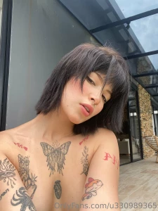 Feeling tired of the negativity and bad vibes of your day cum enjoy