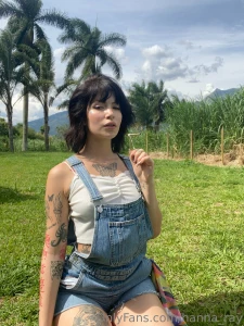 How could you know whats on my mind if you dont try to get know me