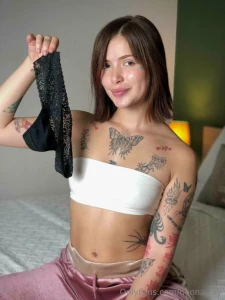 Roll with me on this scented journ and let s sniff away the stress