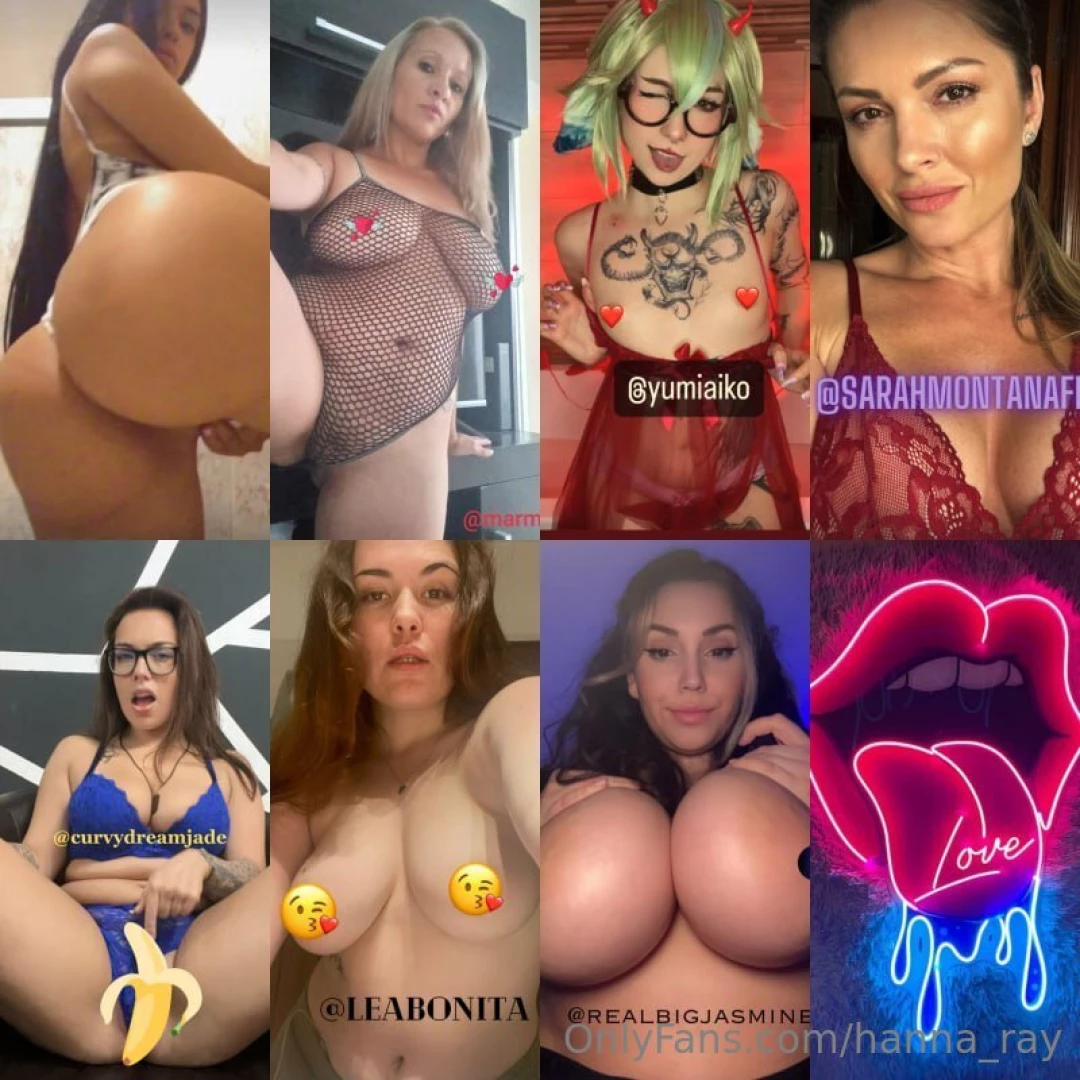 Hot and waiting for you sexyvalentinafree marmaxsex yumiaiko 