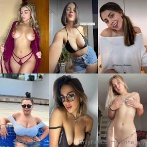 The paradise of hot bitches free mirandahalil parkerkaylee