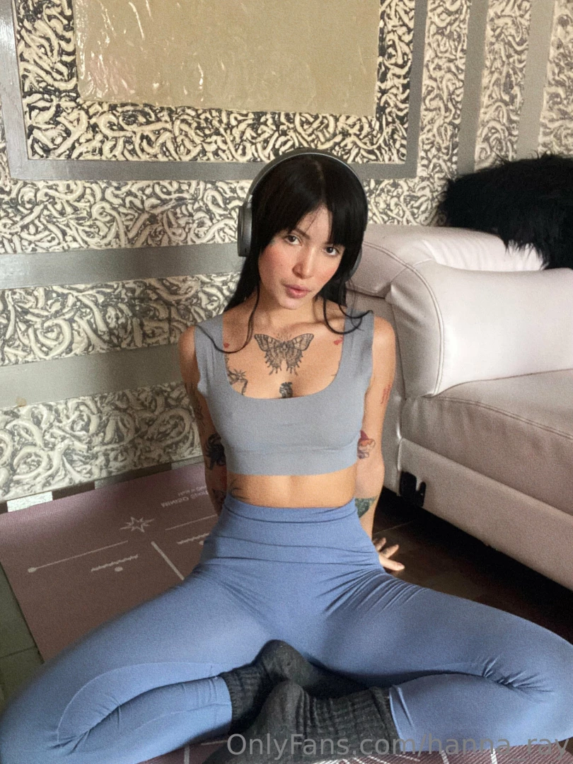 I don t need filters 