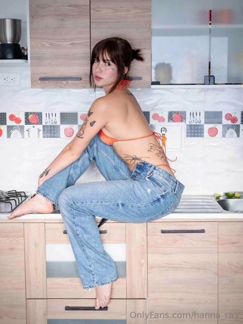 What is your plan for today 