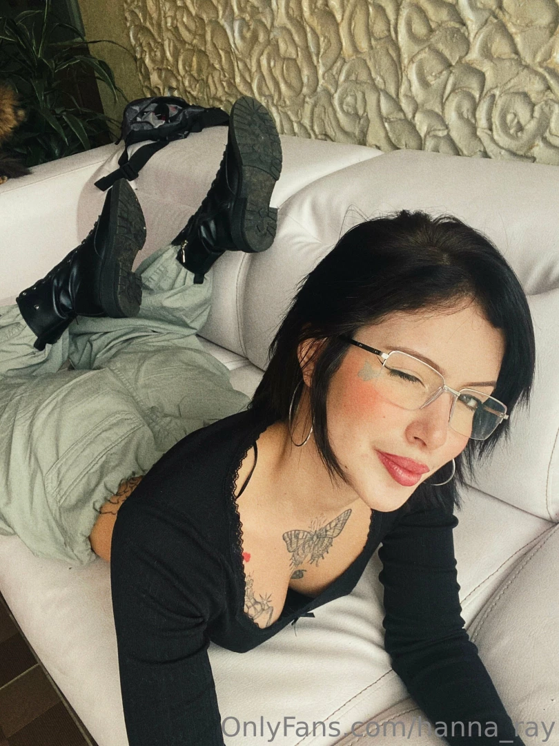 It s time to enjoy my intimacy together 