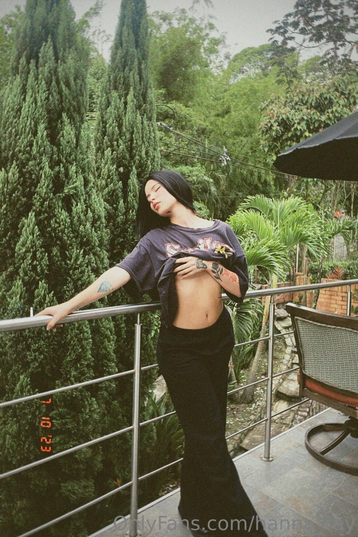 Wherever you go with me it will always be paradise do you want to 