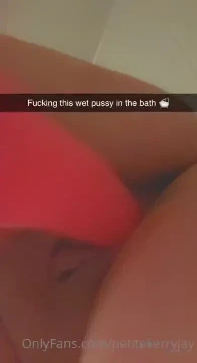 Currently editing some crazy content here s an old video of me having 