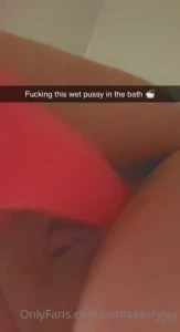 Currently editing some crazy content here s an old video of me having