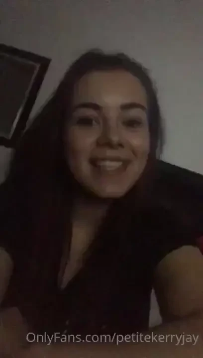 Just a quick hello from me please comment on this with suggestions 