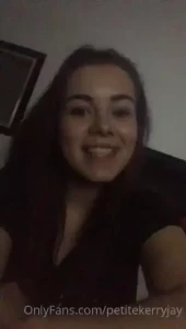 Just a quick hello from me please comment on this with suggestions