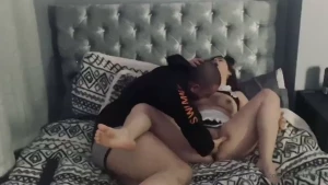 His fingers feel so good dajrphotography