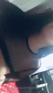 Just because i m super fucking horny the things i would do to have you