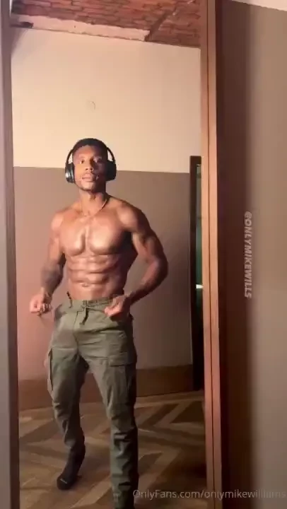 Get ready with me for some reason they won t let me post this on 