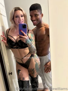 How it started vs how it ended monday 4 am gmt straight to the feed so part 1