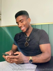 Uploading content for june 20 new scenes the page has been busy over part 1