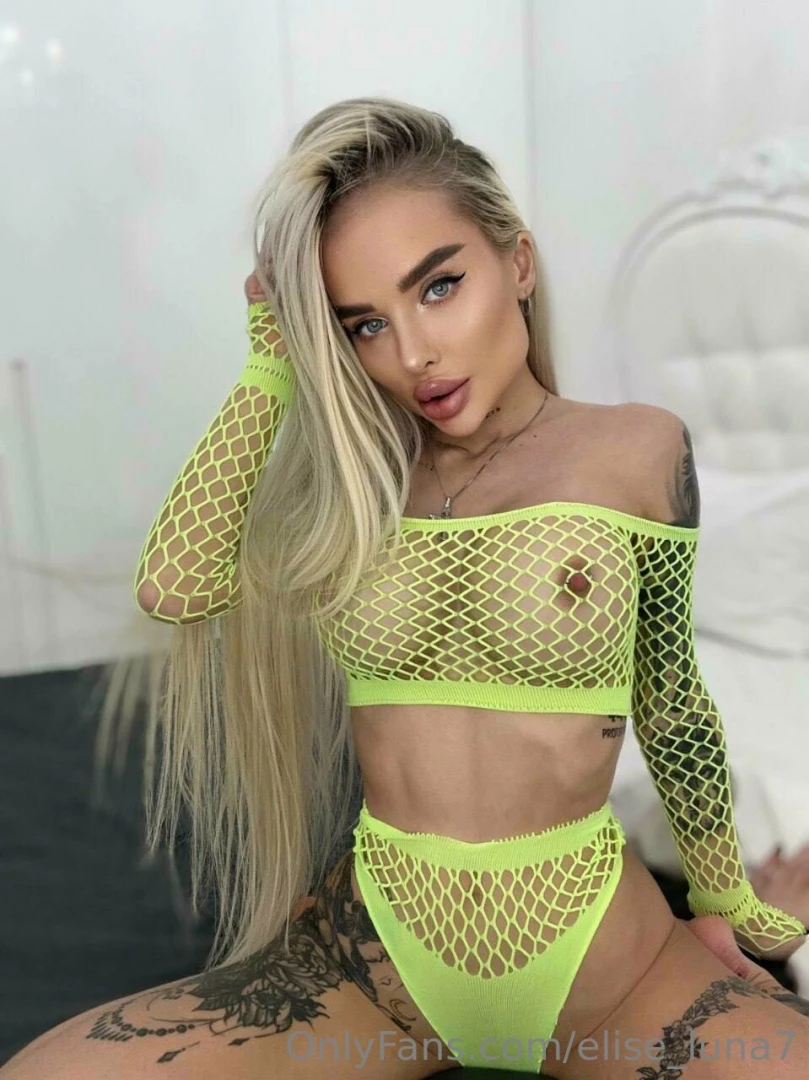 Https onlyfans com lil_lolli1 don t be afraid to get dirty uses all 