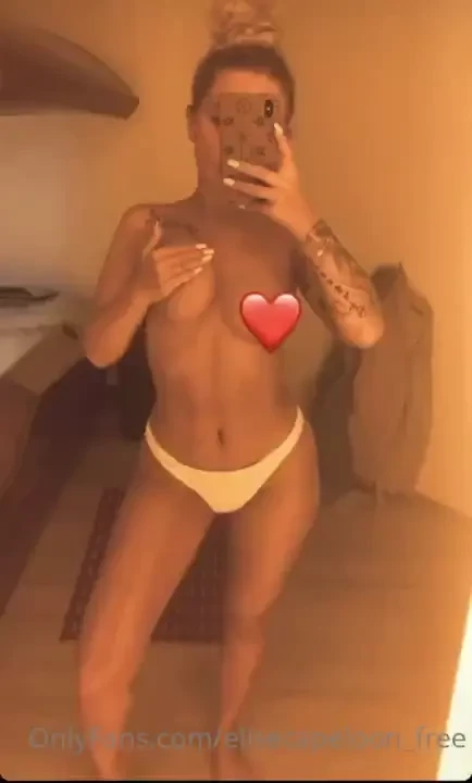 Elise_luna7 part 75 