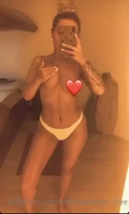 Elise_luna7 part 75