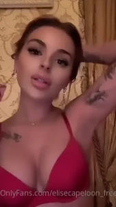 Elise_luna7 part 74