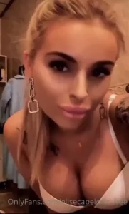 Elise_luna7 part 72