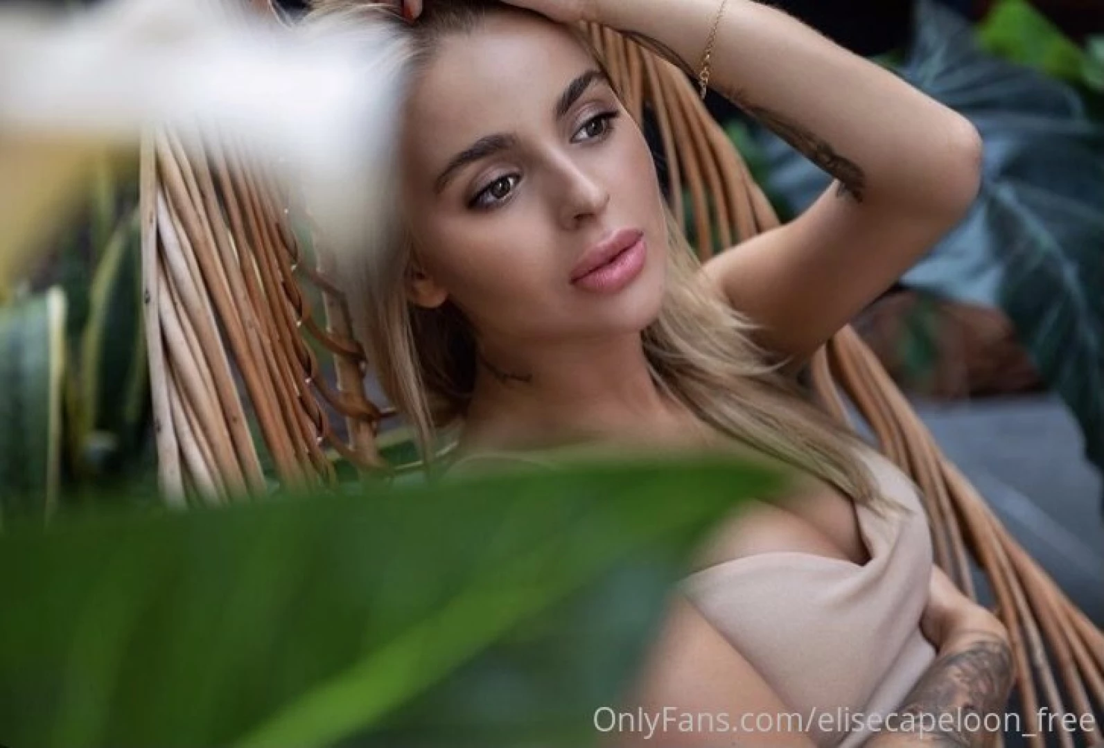 Text me babe i m wait 