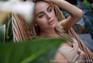 Text me babe i m wait