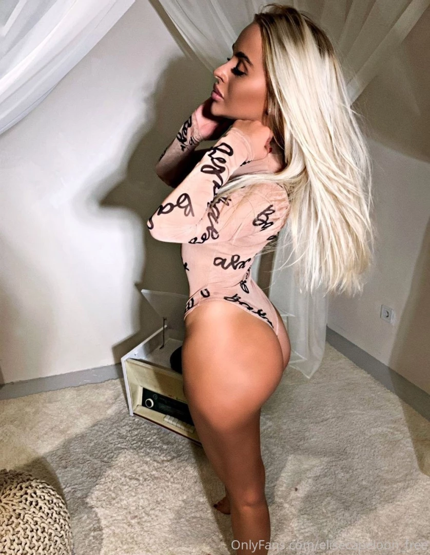 Candy girl https onlyfans com elisecapeloon 