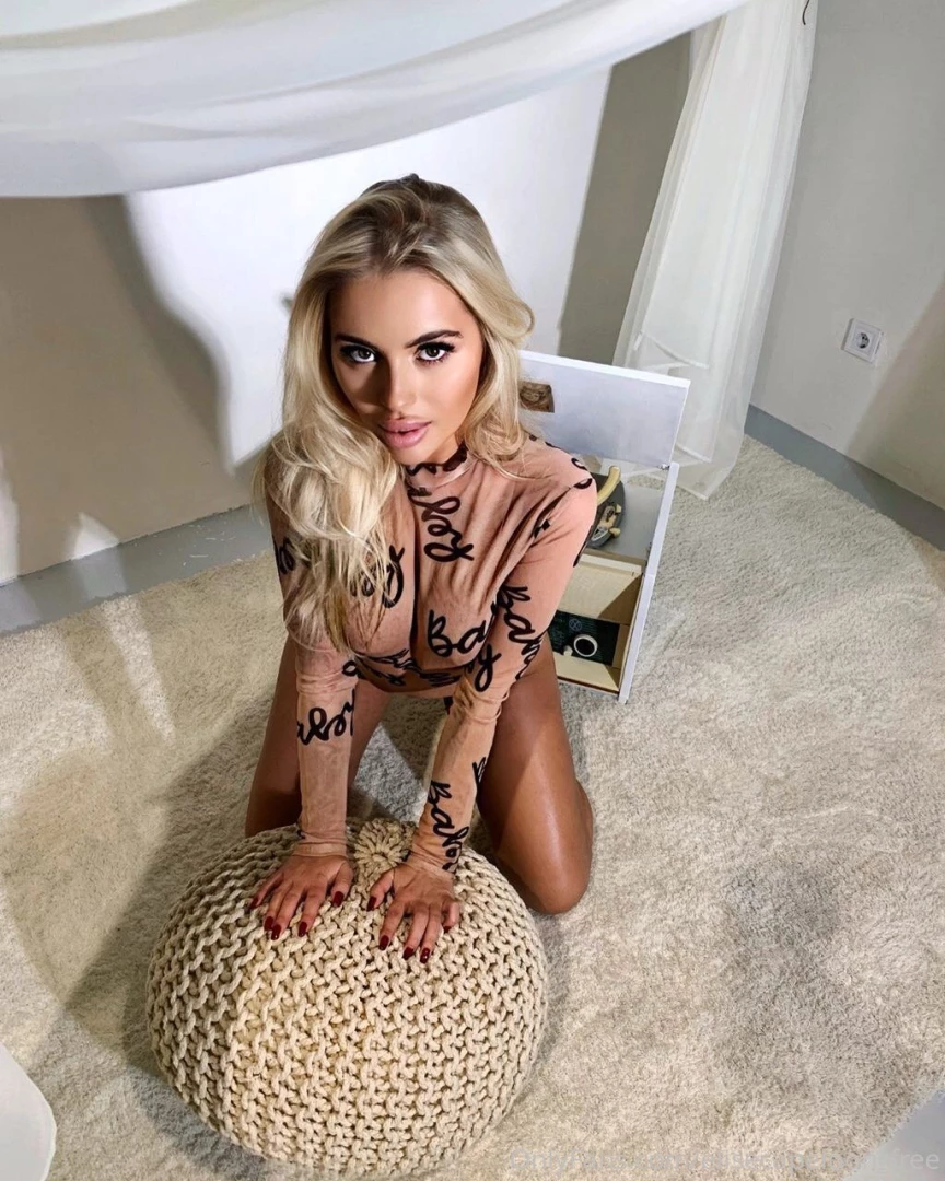 Look at my eyes and you understand all https onlyfans com 