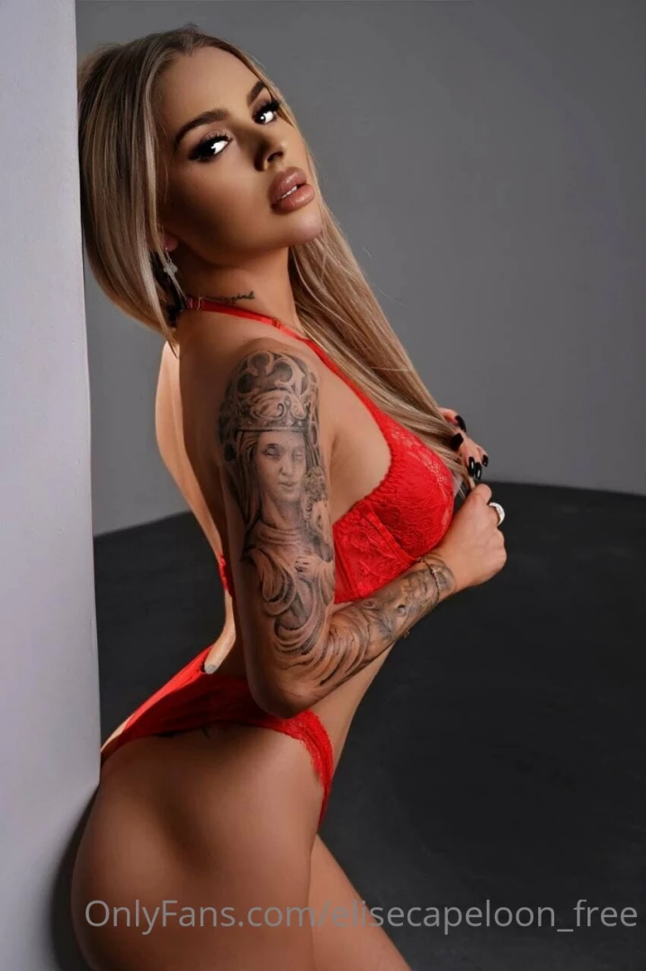 Too hot to handle part 148 