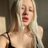 woodsnaomifree